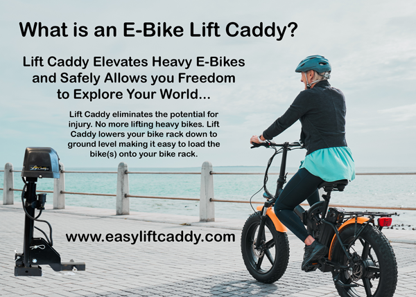 What-is-a-lift-caddy