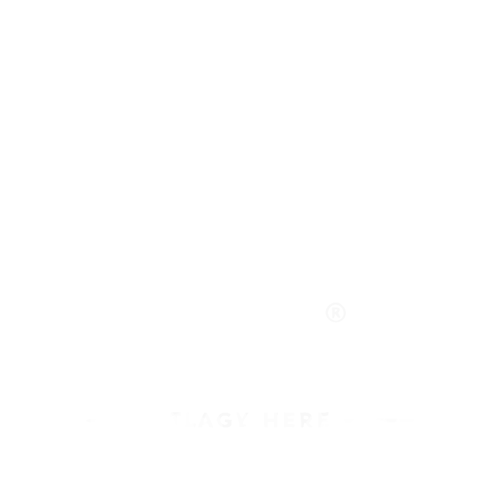 KingOak_BlackTree_Logo-white