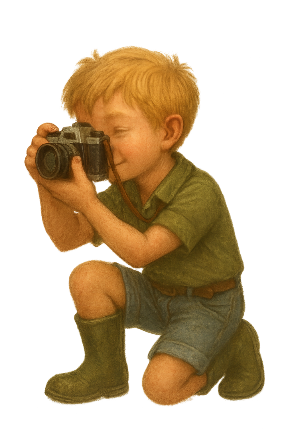 ChatGPT Image Apr 29, 2025, 08_44_36 PM