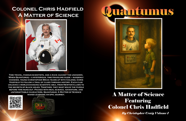 Cover-Quantumus-Cover-Final