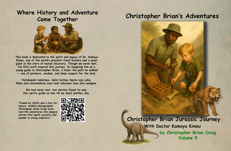 Harmony-Haven-Cover-small