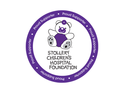 Stollery-proudly-supporting-logo_resized