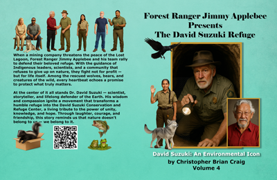 Suzuki-Refugesmall-2