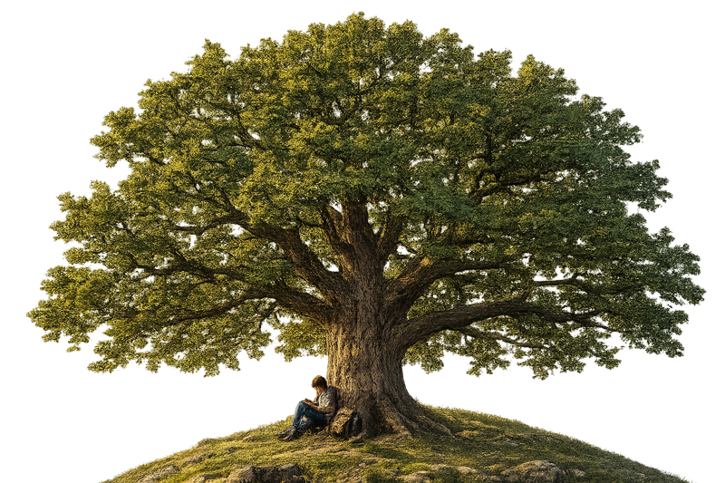 write-tree
