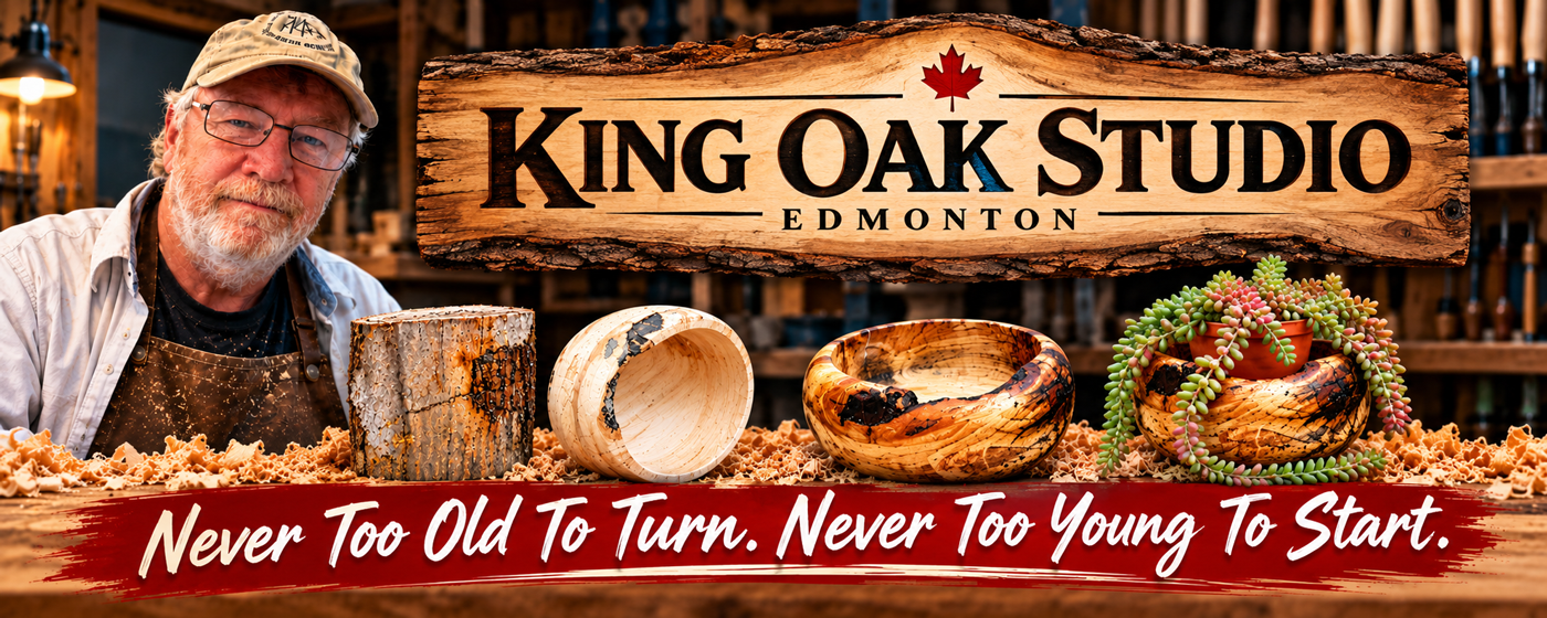 King-Oak-Studio_-Never-Too-Old-to-Turn